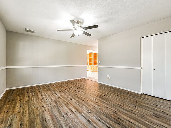 3rd image of 4437 W Taro Dr