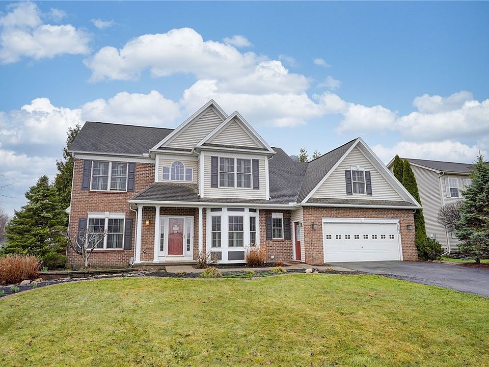 1st image of 109 Whistlers Cove Ln