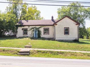 337 Flatlick Rd, Mount Washington, KY 40047