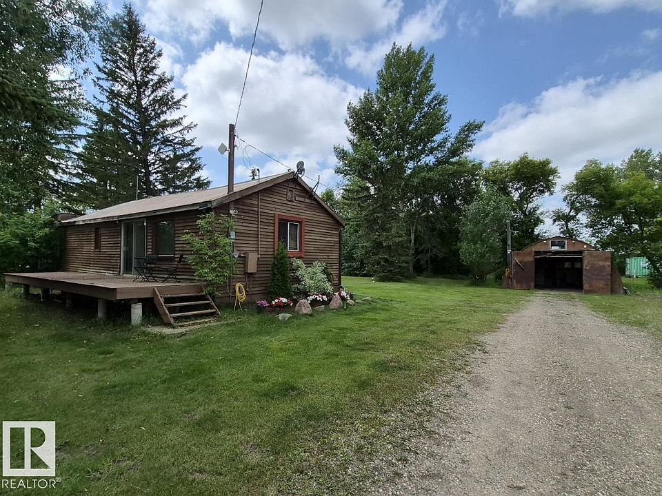 1st image of 49216 Range Road 161a