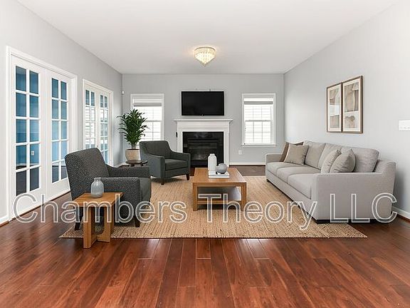 3rd image of 21026 Potomac Trail Cir