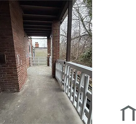 2814 Pomeroy Rd SE — Photo 34