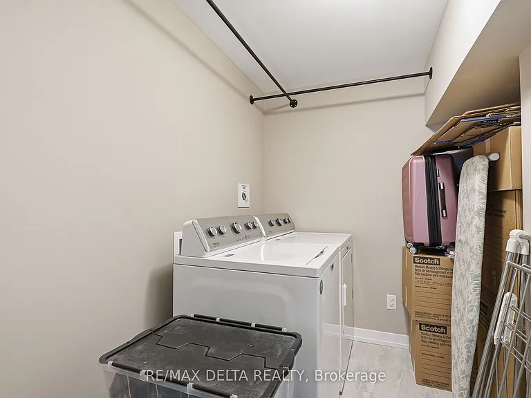 304 Masters Ln #171 — Photo 18