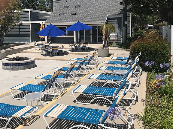 3rd image of 6008 Bixby Village Dr APT 34