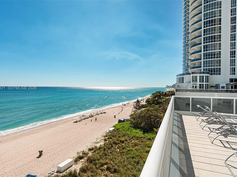 15901 Collins Ave #2303 — Photo 56