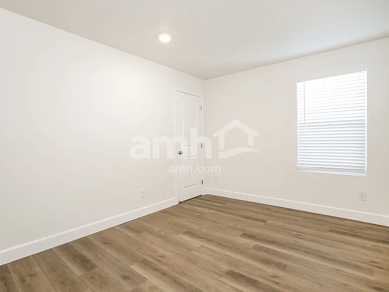 6451 Intuition Ln — Photo 13