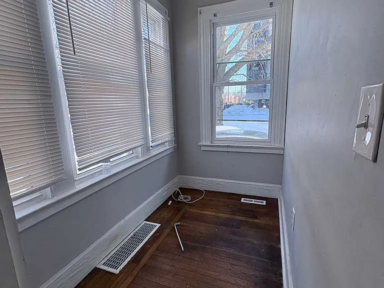 240 Fountain St #240A — Photo 12