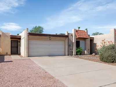 849 W DUKE Drive, Tempe, AZ, 85283