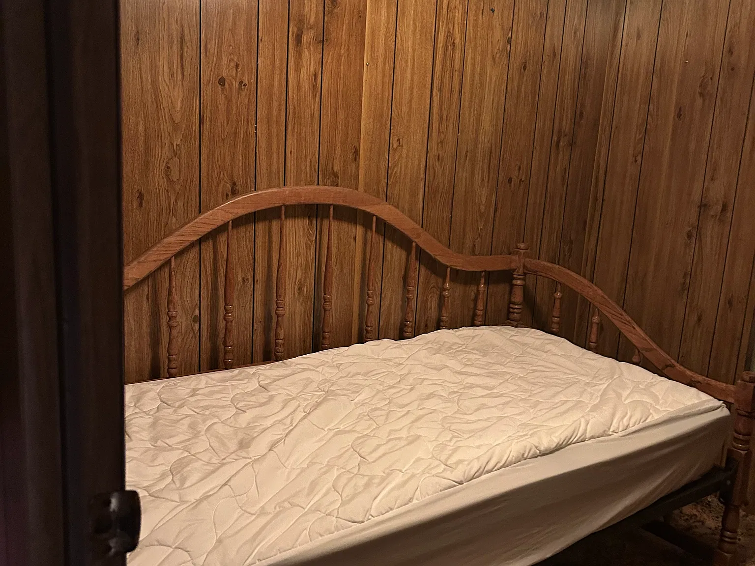 2 bed, 932 sqft, $1,500 — Photo 4