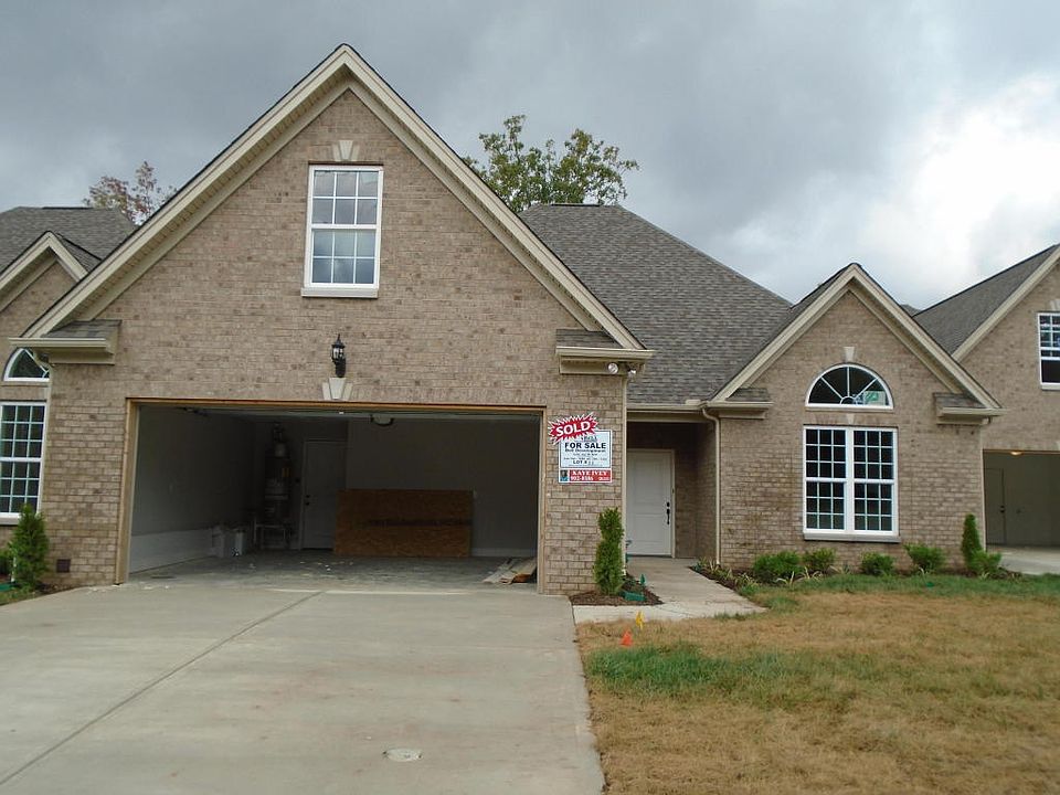 1st image of 2033 Belleau Village Ln