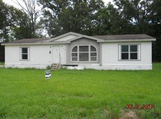 256 Rue Destin, Sunset, LA 70584