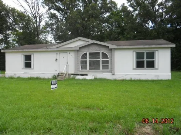 256 Rue Destin, Sunset, LA 70584