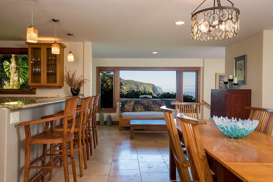 485528 Waipio Valley Rd, Honokaa, HI 96727 Zillow