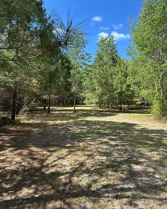 1st image of 1449 SE October Rd