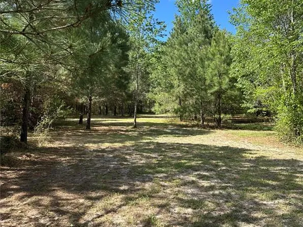 1449 SE October Rd, Lake City, FL 32025