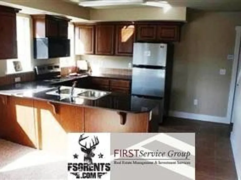 9974 W Rosecroft Ct #101-104 — Photo 10