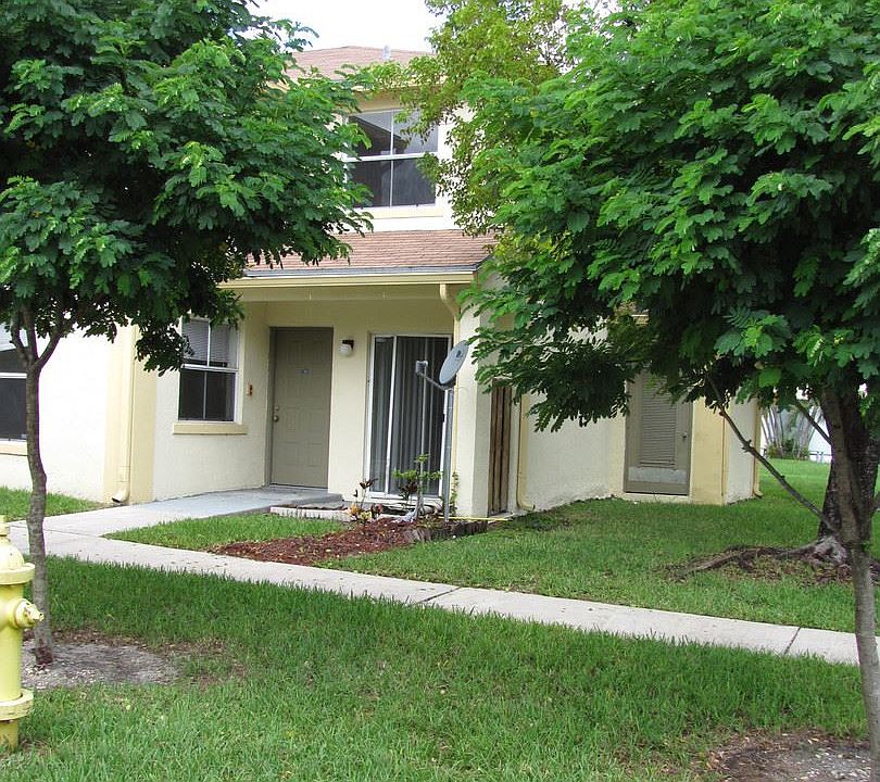 1st image of 7000 Southgate Blvd APT 103