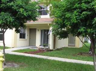 7000 Southgate Blvd APT 103, Tamarac, FL 33321