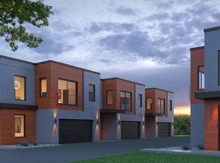 4613 Old Tavern Rd #C, Lisle, IL 60532