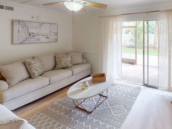 3350 S Osprey Ave APT 101A