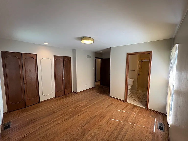 103 Falmouth Dr — Photo 23