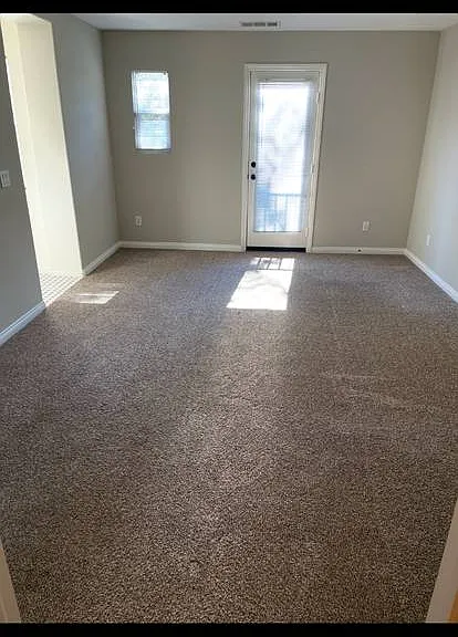 Large Master bedroom