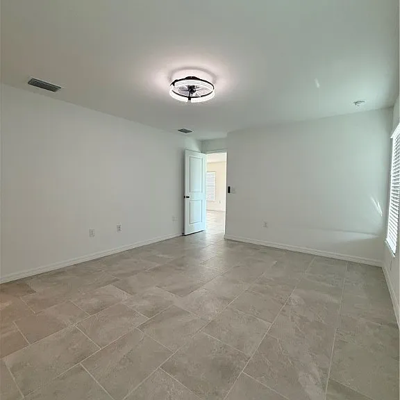 3850 Treasure Oak Way — Photo 31