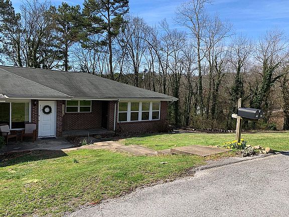 2nd image of 317 Wygoda Cir
