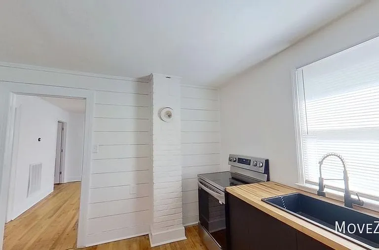 1710 Oakwood Ave — Photo 25
