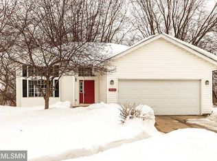 5941 Redbud Ln NW, Rochester, MN 55901