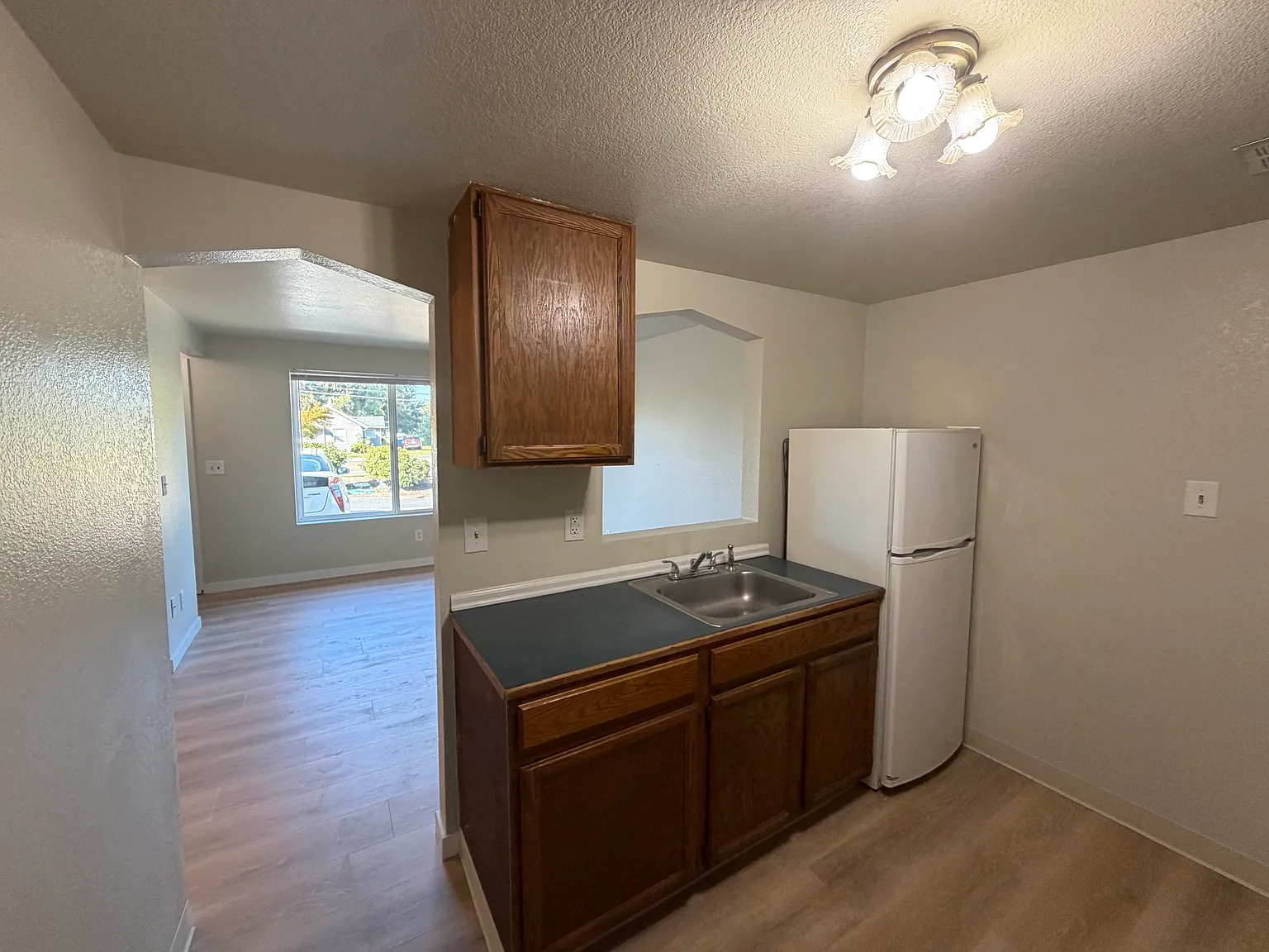 1 bed, 500 sqft, $1,150 — Photo 4