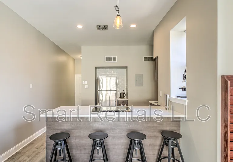 3629 McRee Ave #A — Photo 10