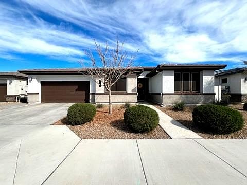 1st image of 1542 W Avenida Del Valle