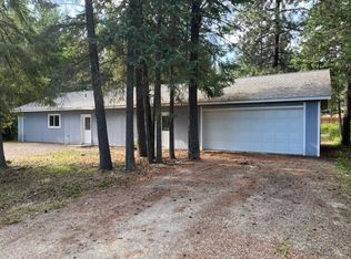 243 Pine St, Moyie Springs, ID 83845