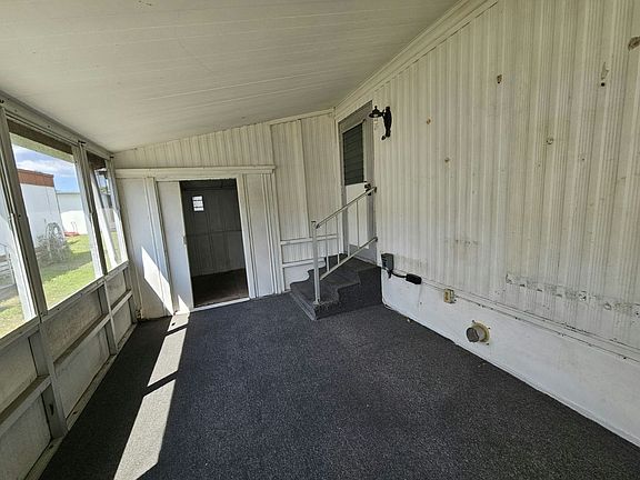 2nd image of 4270 Mailbox Ave #115