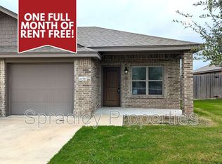 205 Sparrow Cv #B, Troy, TX 76579