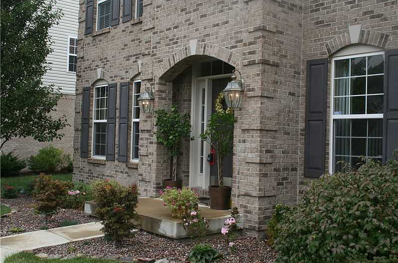 2nd image of 11604 Brean Way