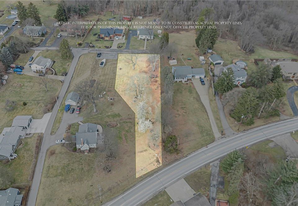 1st image of 3 Tuscarawas Rd