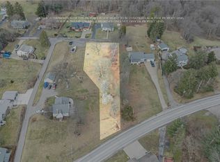 3 Tuscarawas Rd, Beaver, PA 15009