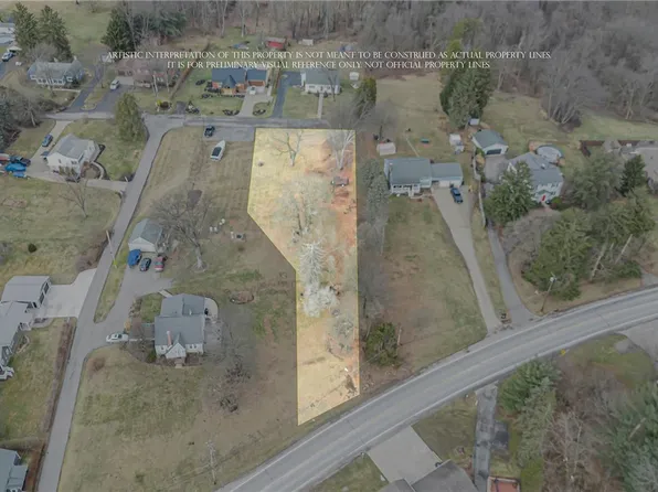 3 Tuscarawas Rd, Beaver, PA 15009
