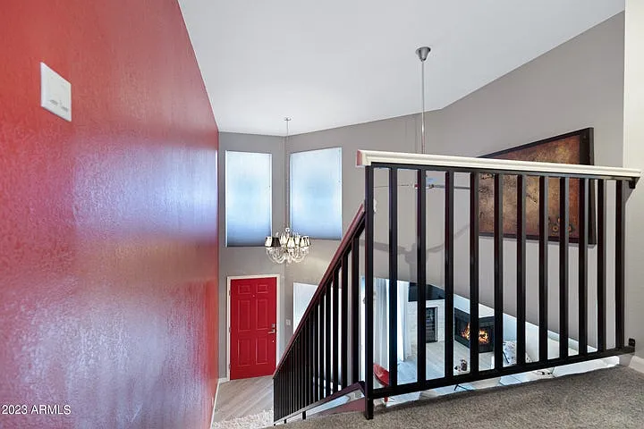 16812 E Lamplighter Way #10 — Photo 14