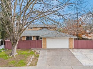 6704 Blue Duck Way, Sacramento, CA
