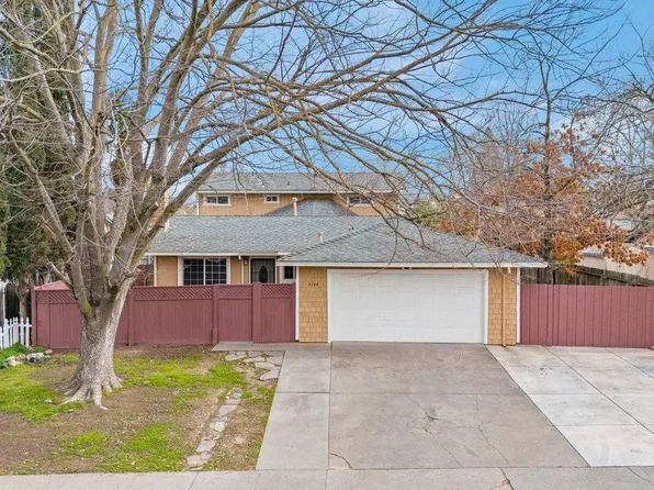 6704 Blue Duck Way, Sacramento, CA 95842