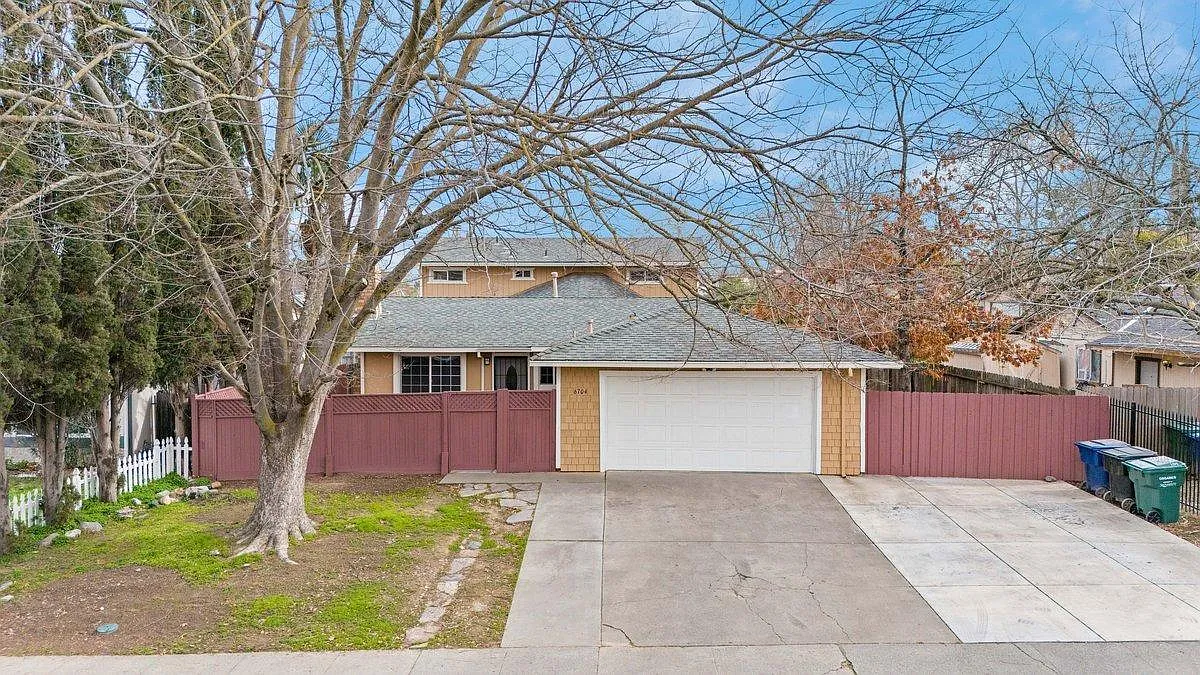 6704 Blue Duck Way photo 1