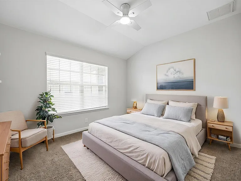 3101 Davis Ln #6903 — Photo 12