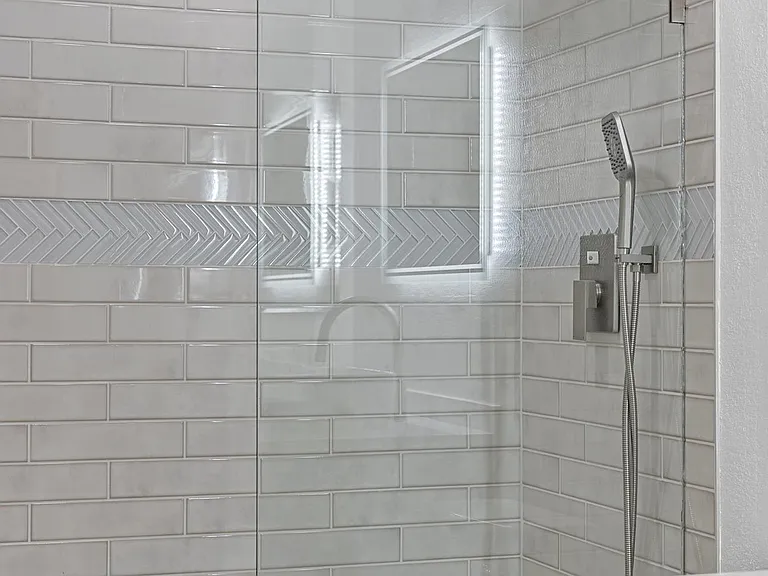 1101 Colusa St #3 — Photo 30