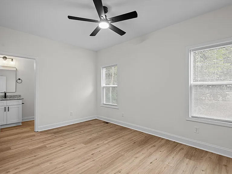 1318 House St — Photo 20