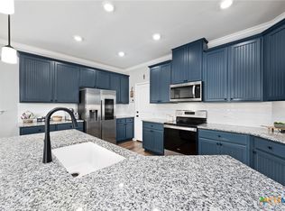 120 Kennicott Dr, Kyle, TX 78640