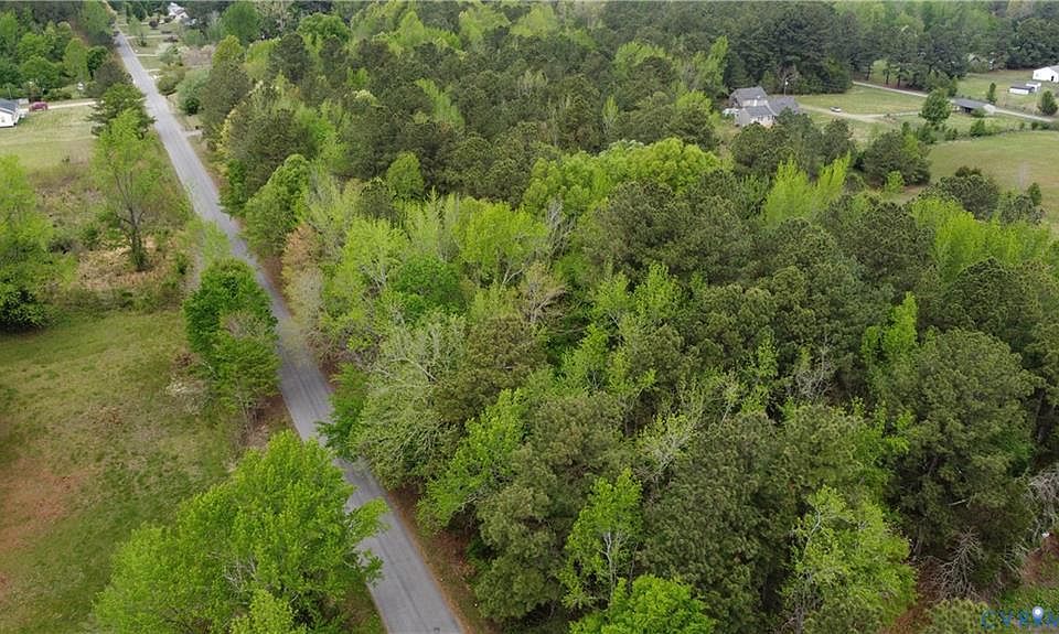 1st image of Richmond Rd