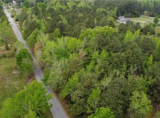 Richmond Rd, Amelia, VA 23002